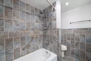 3100 NE 49th St, Fort Lauderdale, FL 33308 - Photo 34