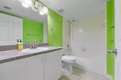 5011 Wiles Road #303, Coconut Creek, FL 33073 - Photo 26