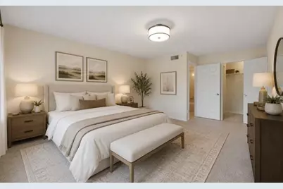 5011 Wiles Road #303, Coconut Creek, FL 33073 - Photo 1