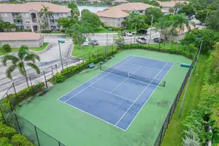 5011 Wiles Rd, Coconut Creek, FL 33073 - Photo 34
