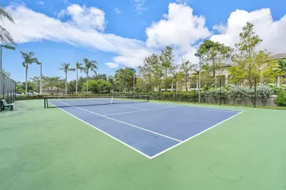 5011 Wiles Road #303, Coconut Creek, FL 33073 - Photo 32