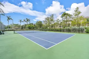 5011 Wiles Rd, Coconut Creek, FL 33073 - Photo 32
