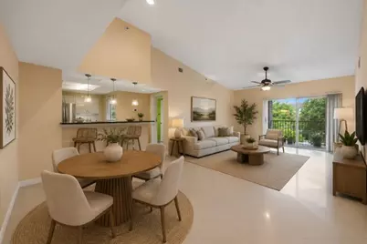 5011 Wiles Road #303, Coconut Creek, FL 33073 - Photo 10