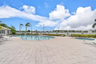 5011 Wiles Road #303, Coconut Creek, FL 33073 - Photo 30
