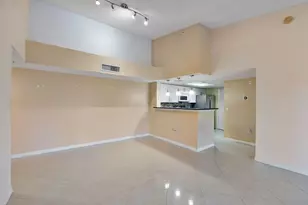 5011 Wiles Rd, Coconut Creek, FL 33073 - Photo 12