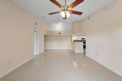 5011 Wiles Road #303, Coconut Creek, FL 33073 - Photo 22