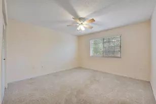 5011 Wiles Rd, Coconut Creek, FL 33073 - Photo 24