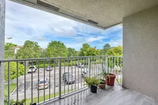 5011 Wiles Rd, Coconut Creek, FL 33073 - Photo 16