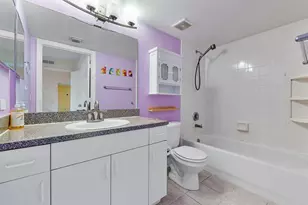5011 Wiles Rd, Coconut Creek, FL 33073 - Photo 6
