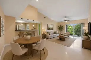 5011 Wiles Rd, Coconut Creek, FL 33073 - Photo 12