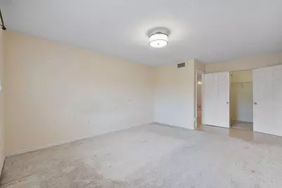 5011 Wiles Road #303, Coconut Creek, FL 33073 - Photo 4