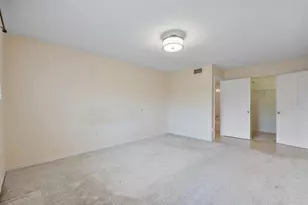 5011 Wiles Rd, Coconut Creek, FL 33073 - Photo 4