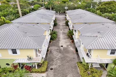 2636 NE 9th Avenue #6, Wilton Manors, FL 33334 - Photo 90