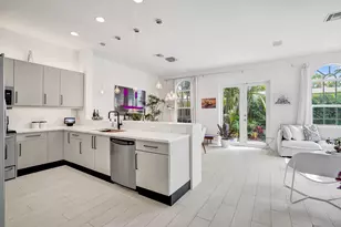 2636 NE 9th Ave, Wilton Manors, FL 33334 - Photo 12