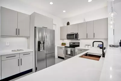 2636 NE 9th Avenue #6, Wilton Manors, FL 33334 - Photo 24