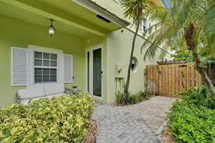 2636 NE 9th Ave, Wilton Manors, FL 33334 - Photo 80