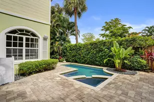 2636 NE 9th Ave, Wilton Manors, FL 33334 - Photo 68