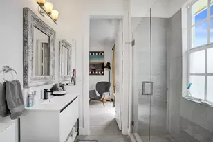 2636 NE 9th Ave, Wilton Manors, FL 33334 - Photo 52