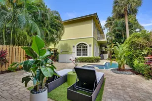 2636 NE 9th Ave, Wilton Manors, FL 33334 - Photo 64
