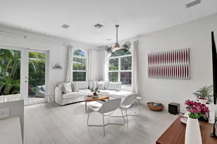 2636 NE 9th Ave, Wilton Manors, FL 33334 - Photo 10