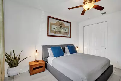 2636 NE 9th Avenue #6, Wilton Manors, FL 33334 - Photo 58