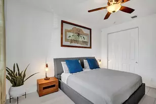 2636 NE 9th Ave, Wilton Manors, FL 33334 - Photo 60