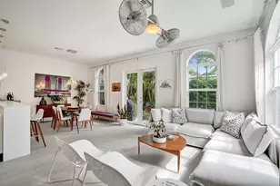 2636 NE 9th Ave, Wilton Manors, FL 33334 - Photo 1