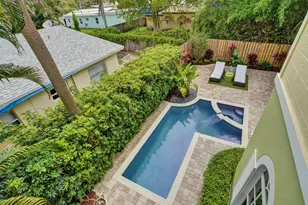 2636 NE 9th Ave, Wilton Manors, FL 33334 - Photo 88