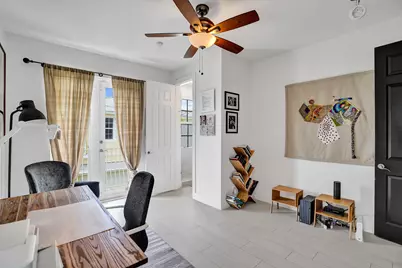 2636 NE 9th Avenue #6, Wilton Manors, FL 33334 - Photo 50