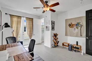 2636 NE 9th Ave, Wilton Manors, FL 33334 - Photo 50