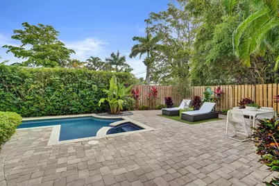 2636 NE 9th Avenue #6, Wilton Manors, FL 33334 - Photo 70