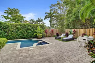 2636 NE 9th Ave, Wilton Manors, FL 33334 - Photo 70