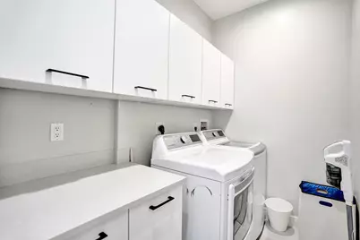2636 NE 9th Avenue #6, Wilton Manors, FL 33334 - Photo 34