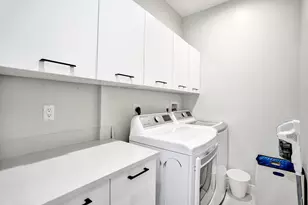 2636 NE 9th Ave, Wilton Manors, FL 33334 - Photo 34