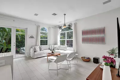 2636 NE 9th Avenue #6, Wilton Manors, FL 33334 - Photo 10