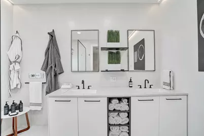 2636 NE 9th Avenue #6, Wilton Manors, FL 33334 - Photo 46