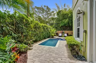 2636 NE 9th Ave, Wilton Manors, FL 33334 - Photo 58