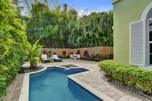 2636 NE 9th Ave, Wilton Manors, FL 33334 - Photo 64