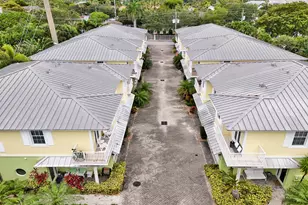 2636 NE 9th Ave, Wilton Manors, FL 33334 - Photo 98