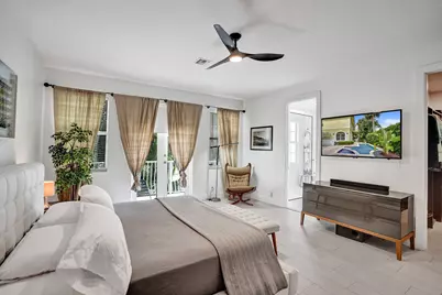 2636 NE 9th Avenue #6, Wilton Manors, FL 33334 - Photo 38