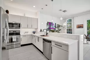 2636 NE 9th Ave, Wilton Manors, FL 33334 - Photo 24