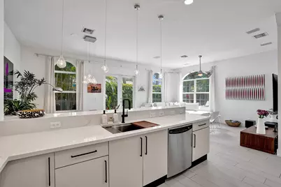 2636 NE 9th Avenue #6, Wilton Manors, FL 33334 - Photo 22