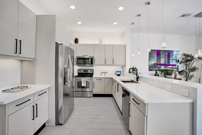 2636 NE 9th Avenue #6, Wilton Manors, FL 33334 - Photo 28