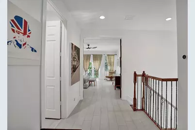 2636 NE 9th Avenue #6, Wilton Manors, FL 33334 - Photo 34