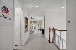 2636 NE 9th Ave, Wilton Manors, FL 33334 - Photo 34