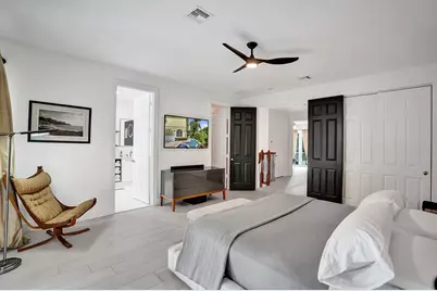 2636 NE 9th Avenue #6, Wilton Manors, FL 33334 - Photo 42