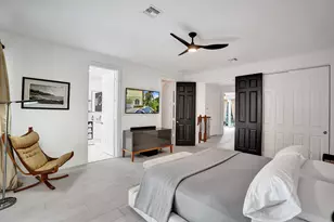 2636 NE 9th Ave, Wilton Manors, FL 33334 - Photo 42
