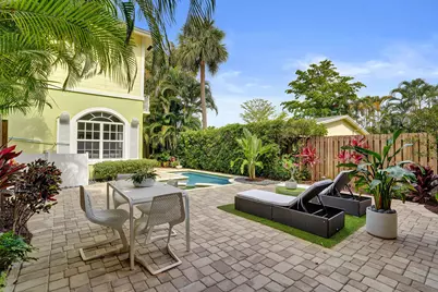 2636 NE 9th Avenue #6, Wilton Manors, FL 33334 - Photo 66