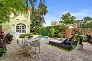 2636 NE 9th Ave, Wilton Manors, FL 33334 - Photo 66