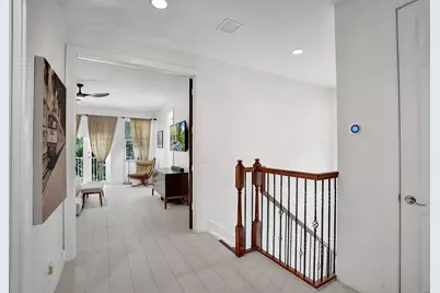 2636 NE 9th Avenue #6, Wilton Manors, FL 33334 - Photo 36